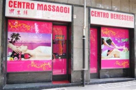 hot incontri roma|centro Massaggi Benessere a Roma